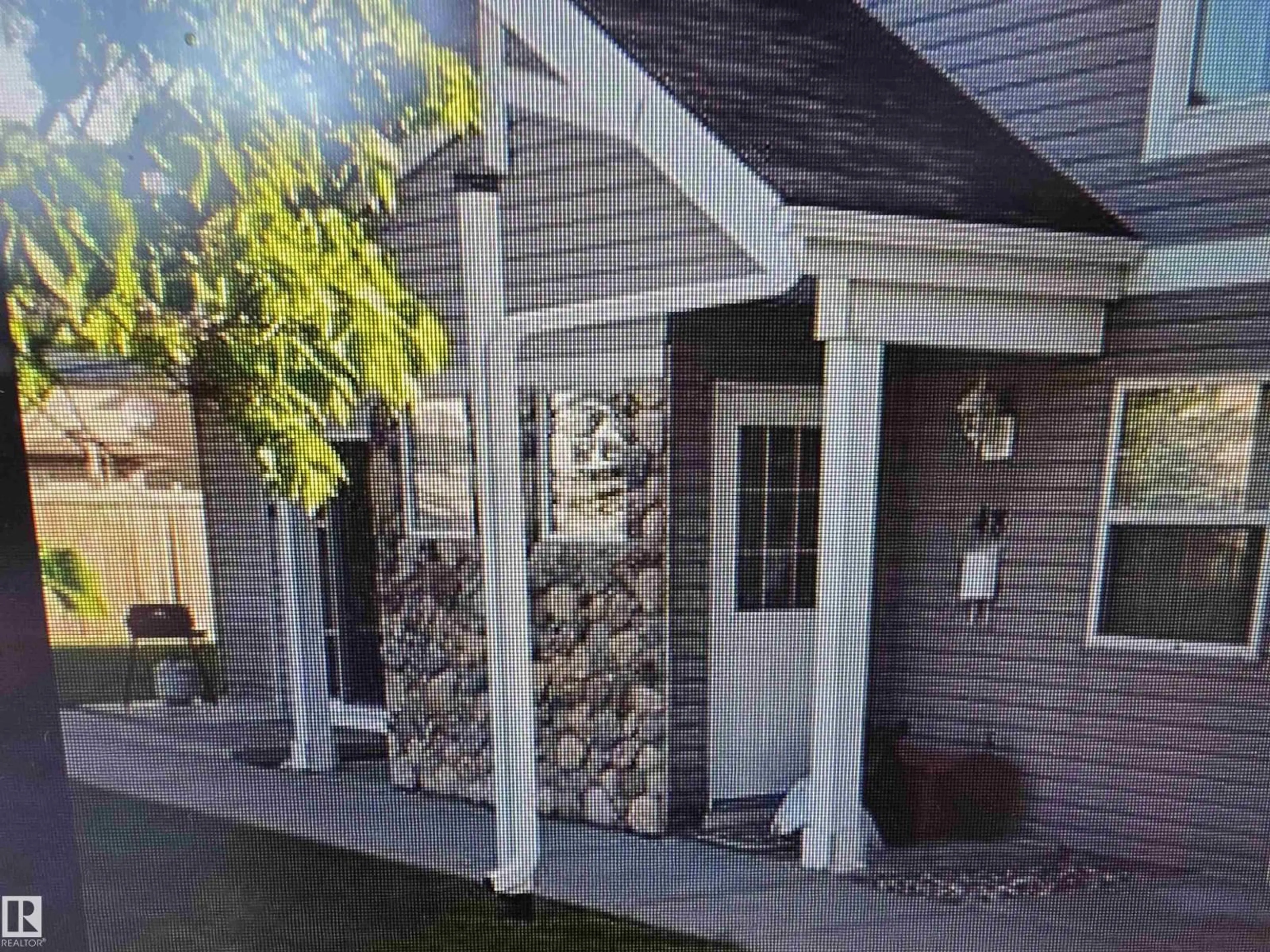 Unknown for 48 150 EDWARDS DR, Edmonton Alberta T6X1M4