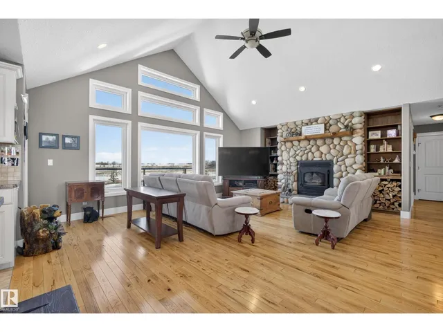 531064 RANGE ROAD 174, Rural Lamont County 2