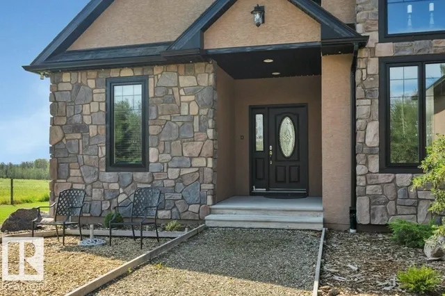 10043 TWP ROAD 452, Rural Wetaskiwin County 2