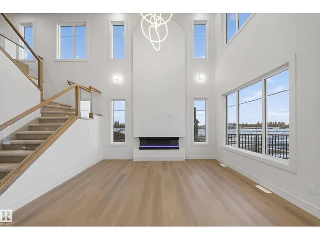 4276 CHARLES CL, Edmonton