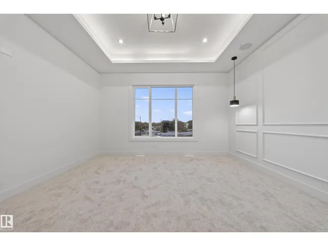 4276 CHARLES CL, Edmonton 3
