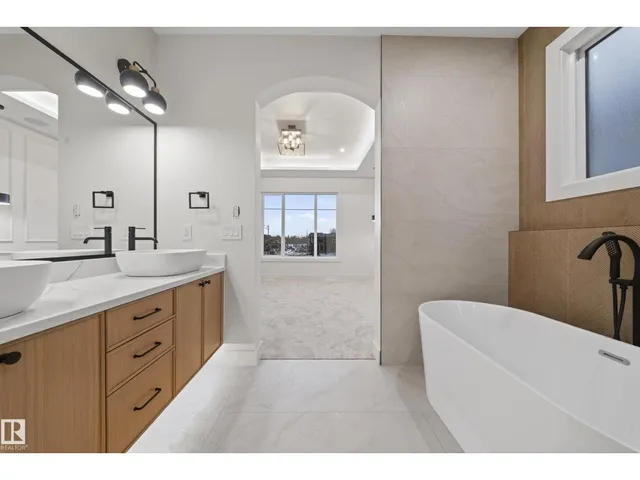 4276 CHARLES CL, Edmonton 4