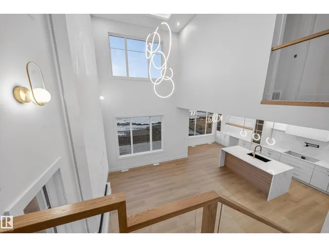 4276 CHARLES CL, Edmonton 5