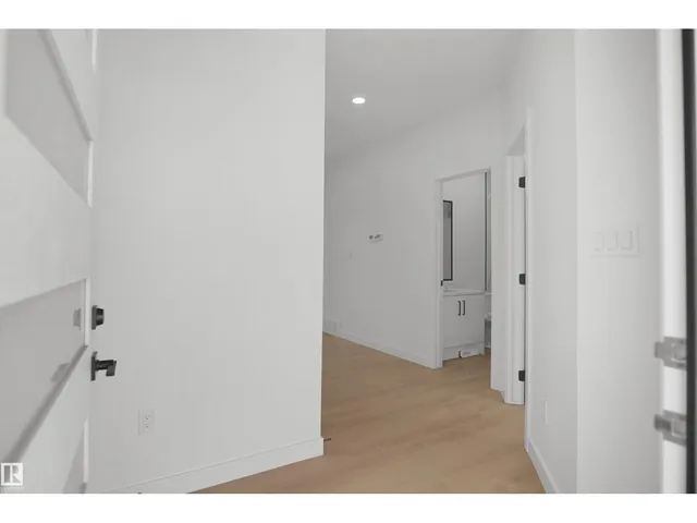 NW - 17040 47 ST, Edmonton 4