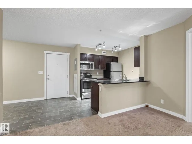 #116 - 12025 22 AV, Edmonton 3