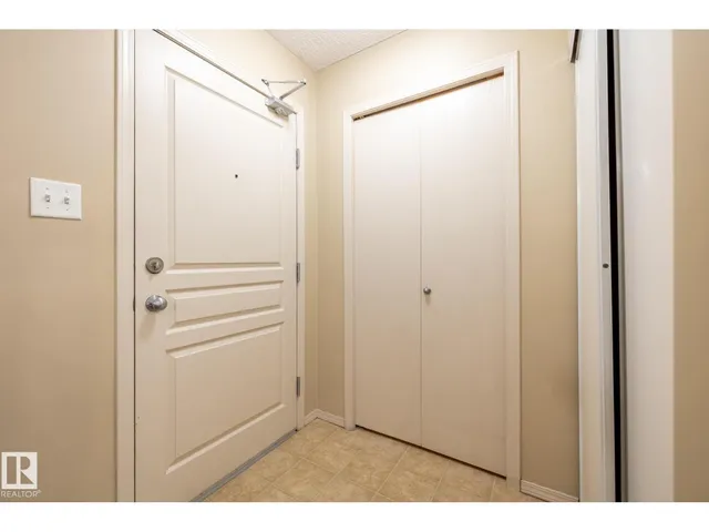 1188 - 106 HYNDMAN RD, Edmonton 3