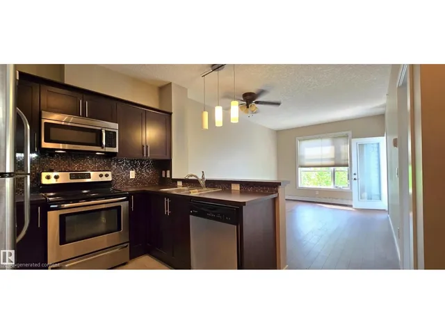 2584 ANDERSON WY, Edmonton 3