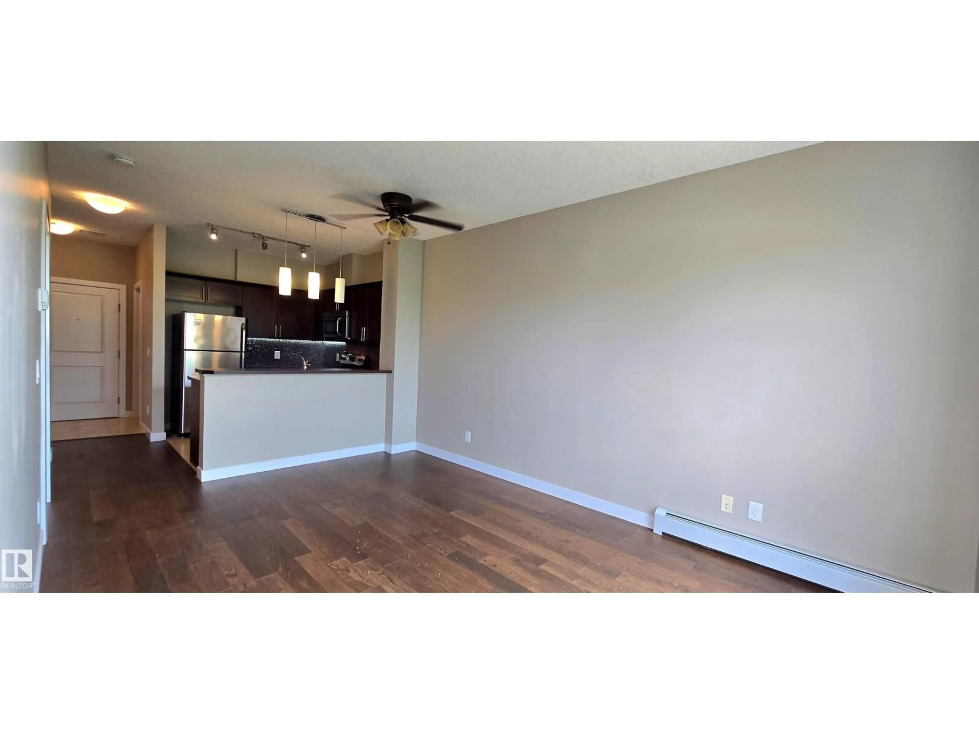 A pic of a room for 2584 ANDERSON WY, Edmonton Alberta T6W0R2