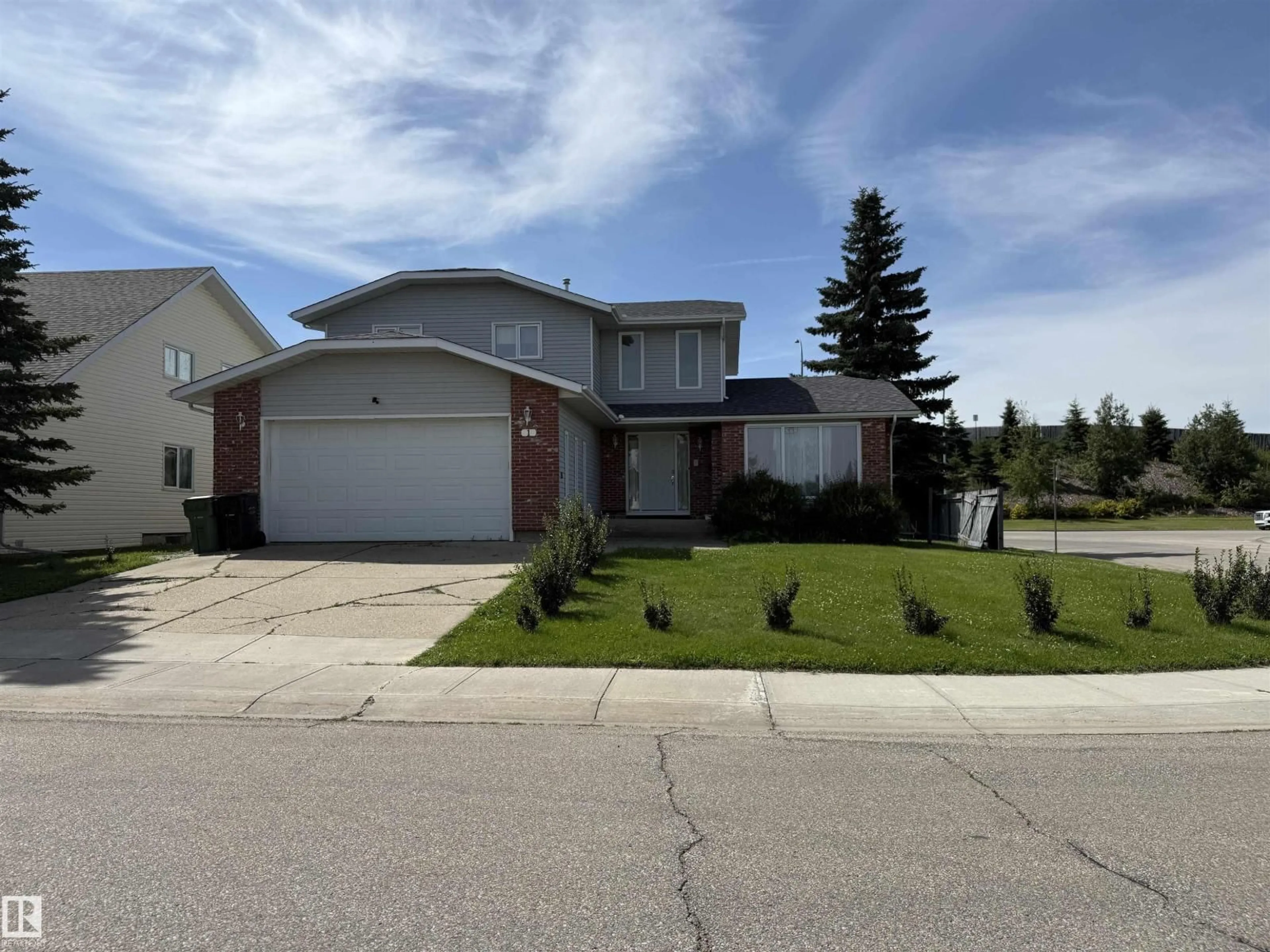 Unknown for 1 ADAMIC CR, Leduc Alberta T9E5J4