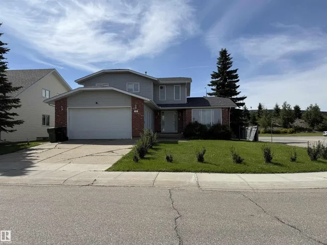 1 ADAMIC CR, Leduc 2