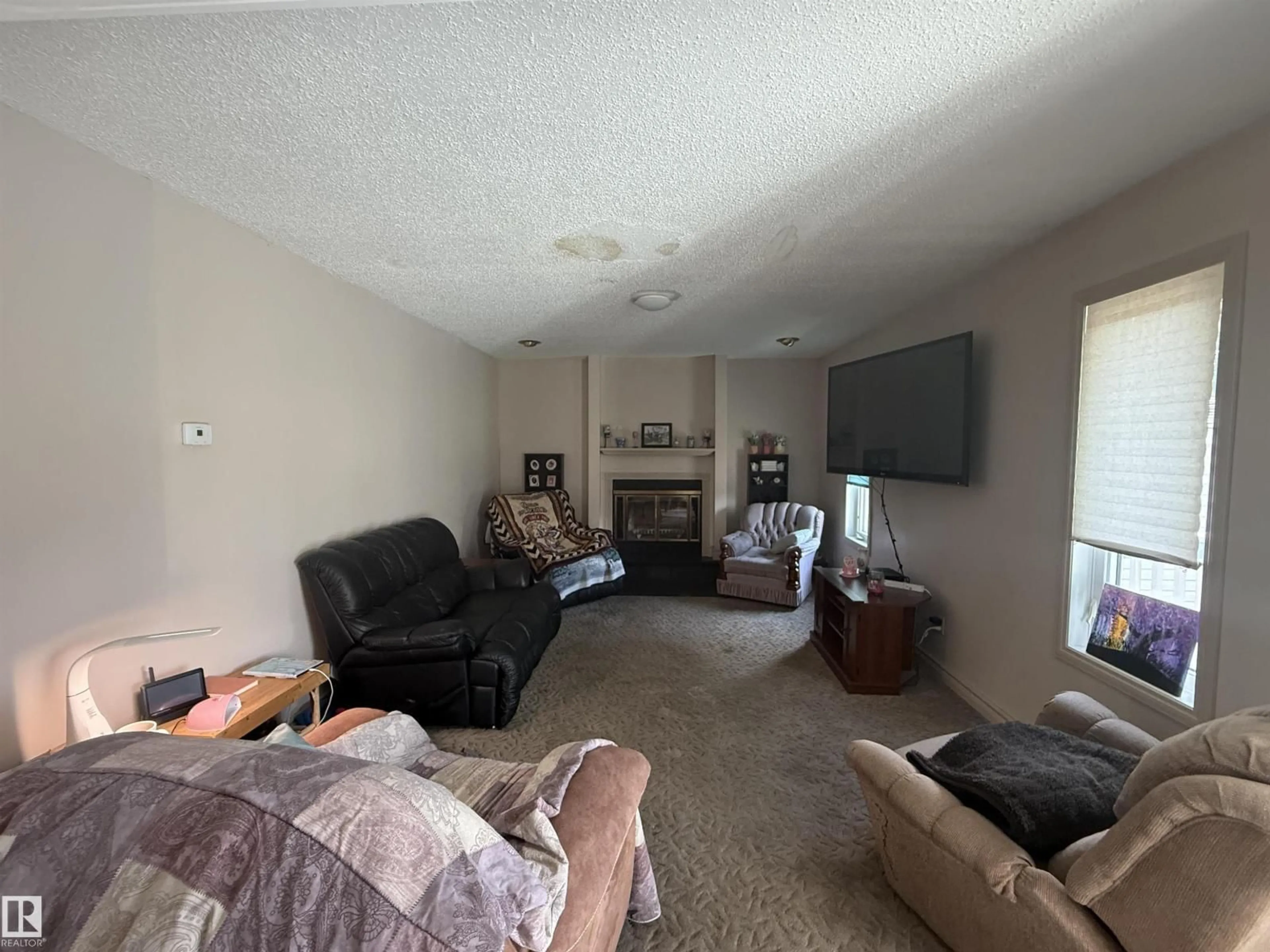 A pic of a room for 1 ADAMIC CR, Leduc Alberta T9E5J4
