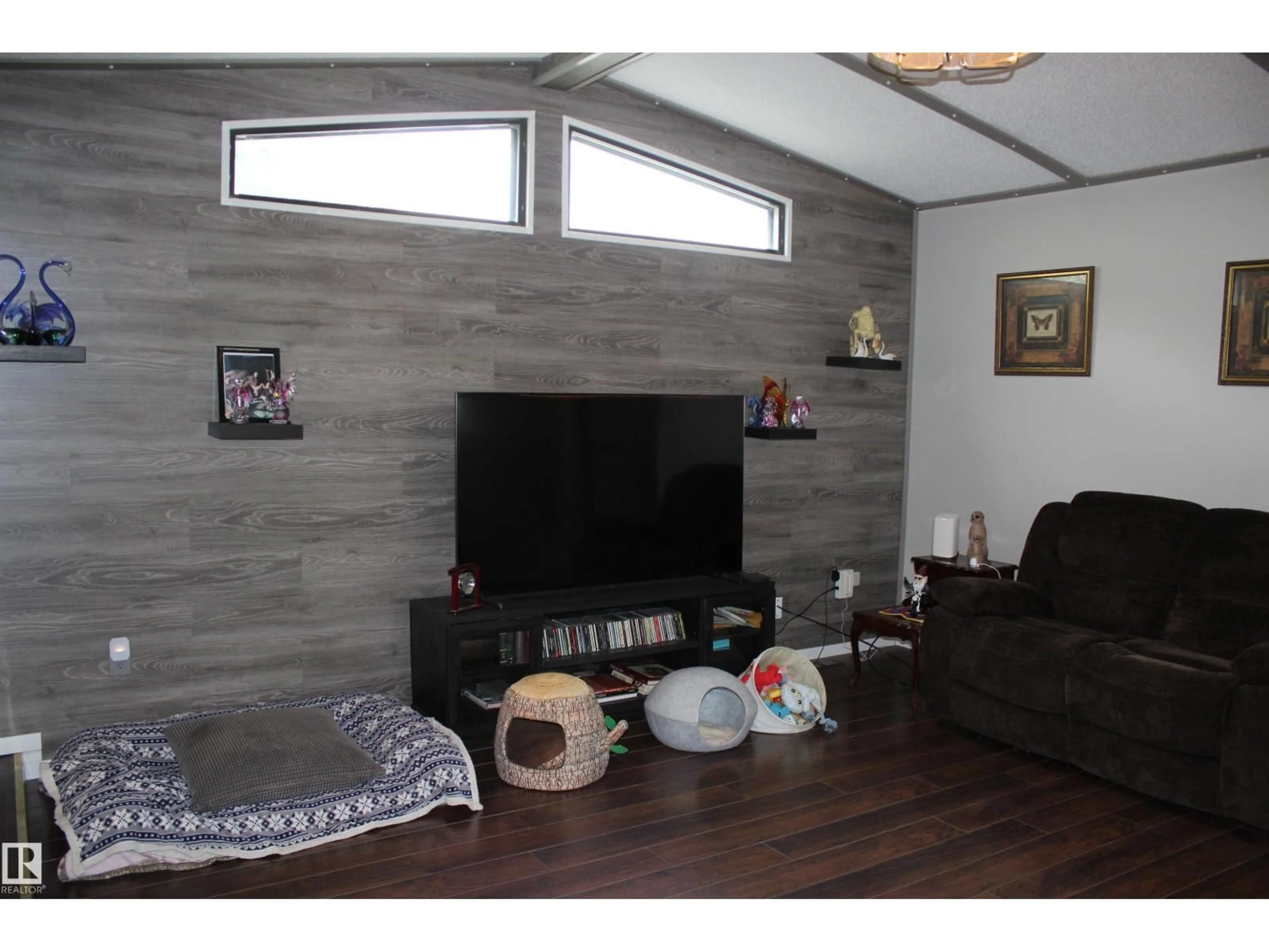Unknown for 1118 LAKEVISTA DR, Sherwood Park Alberta T8H1J6