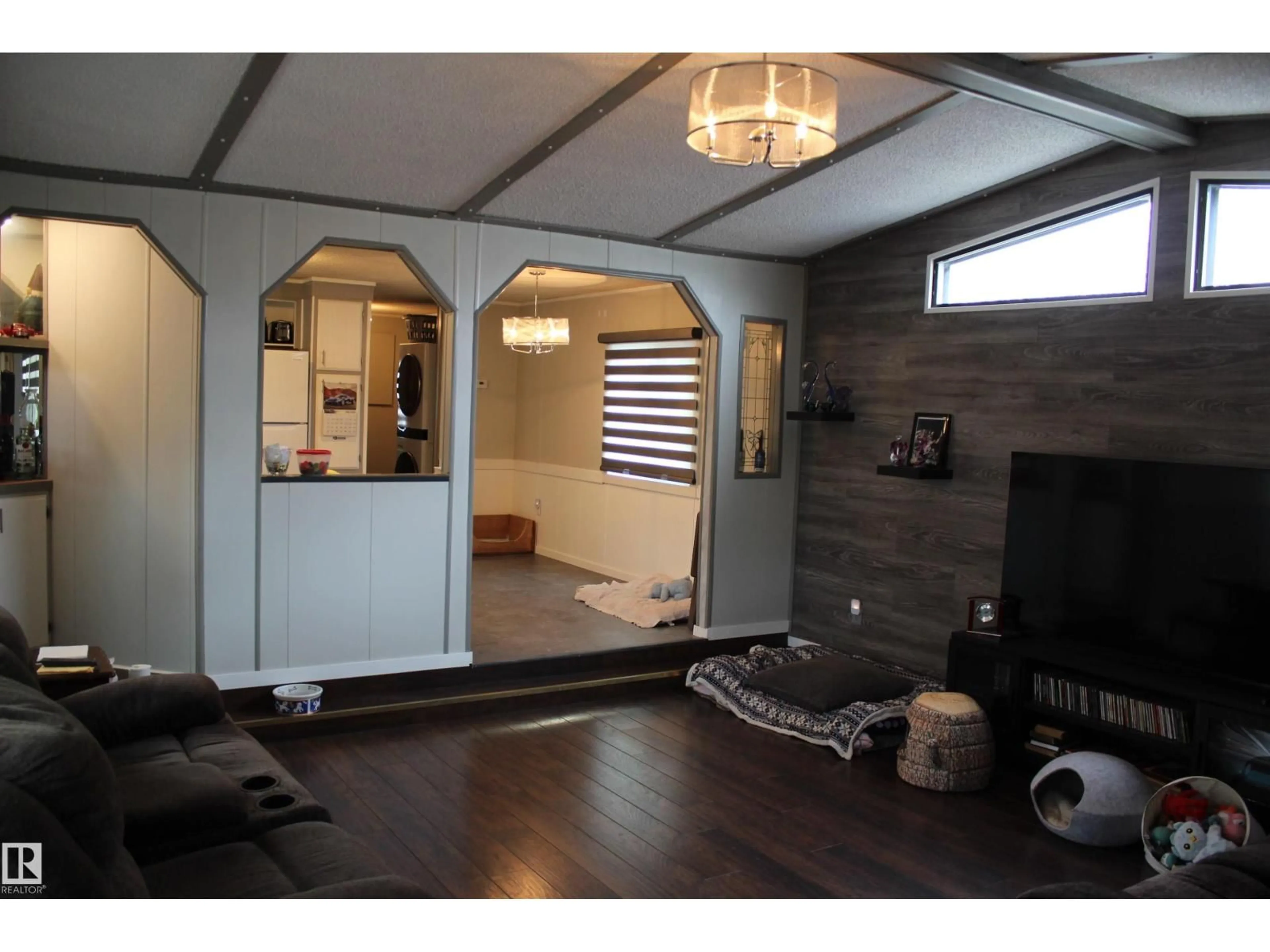 Unknown for 1118 LAKEVISTA DR, Sherwood Park Alberta T8H1J6