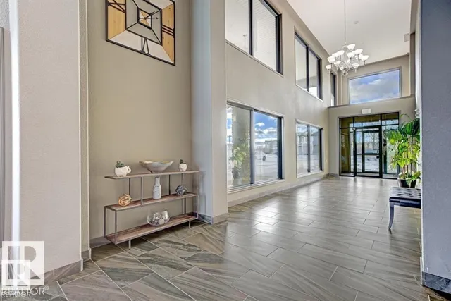 #229 - 1520 HAMMOND GATE NW, Edmonton 3