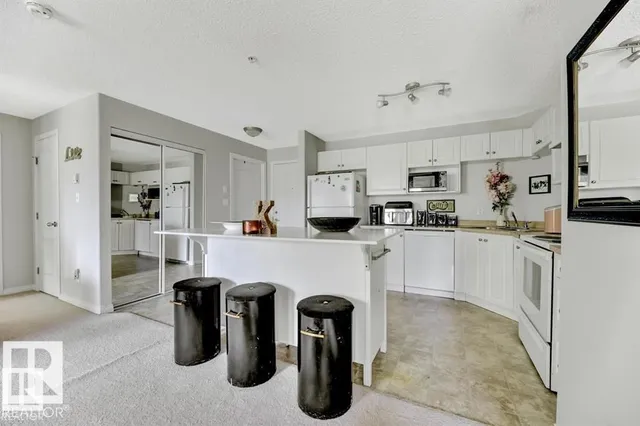 #229 - 1520 HAMMOND GATE NW, Edmonton 5