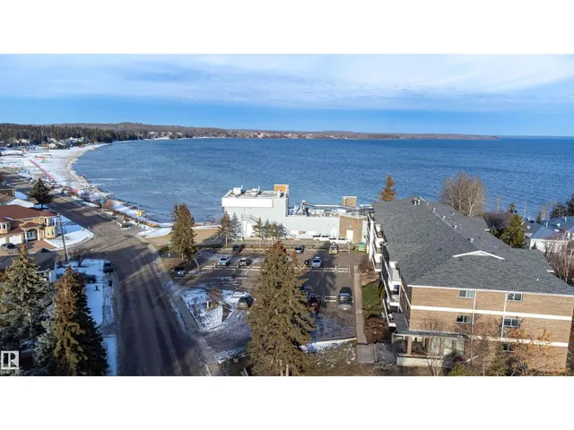 104 10 ST, Cold Lake 3