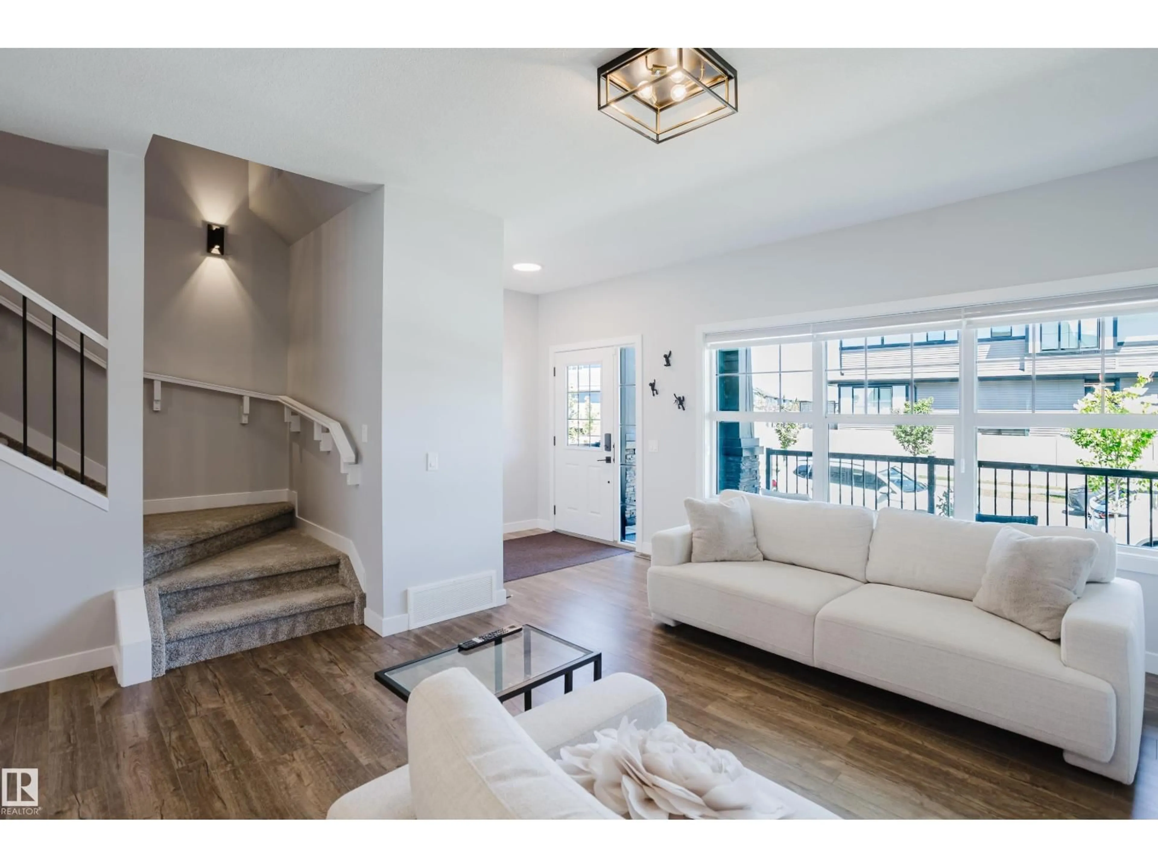 Unknown for CI SW - 1665 PLUM CIRCLE, Edmonton Alberta T6X2Y5