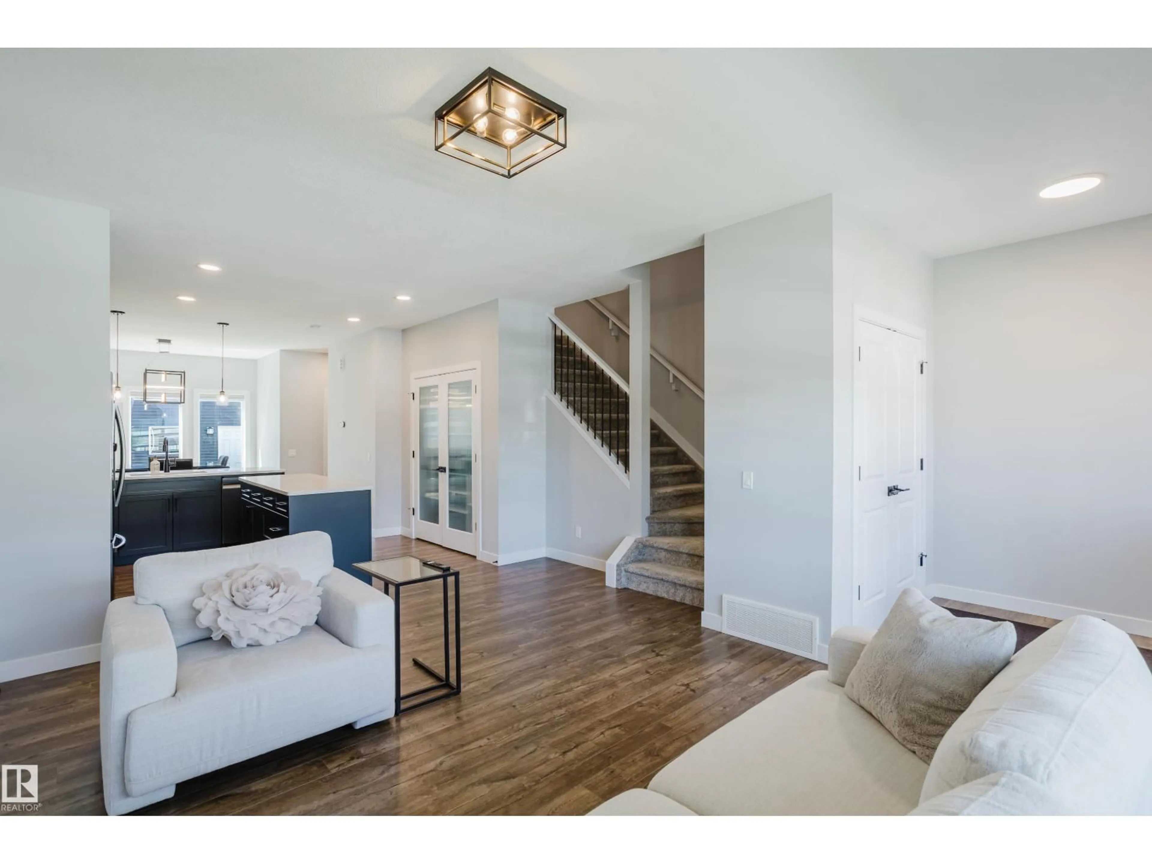Unknown for CI SW - 1665 PLUM CIRCLE, Edmonton Alberta T6X2Y5