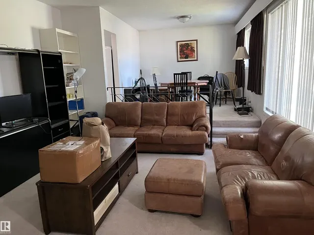 NW - 12011 87 AV, Edmonton 3