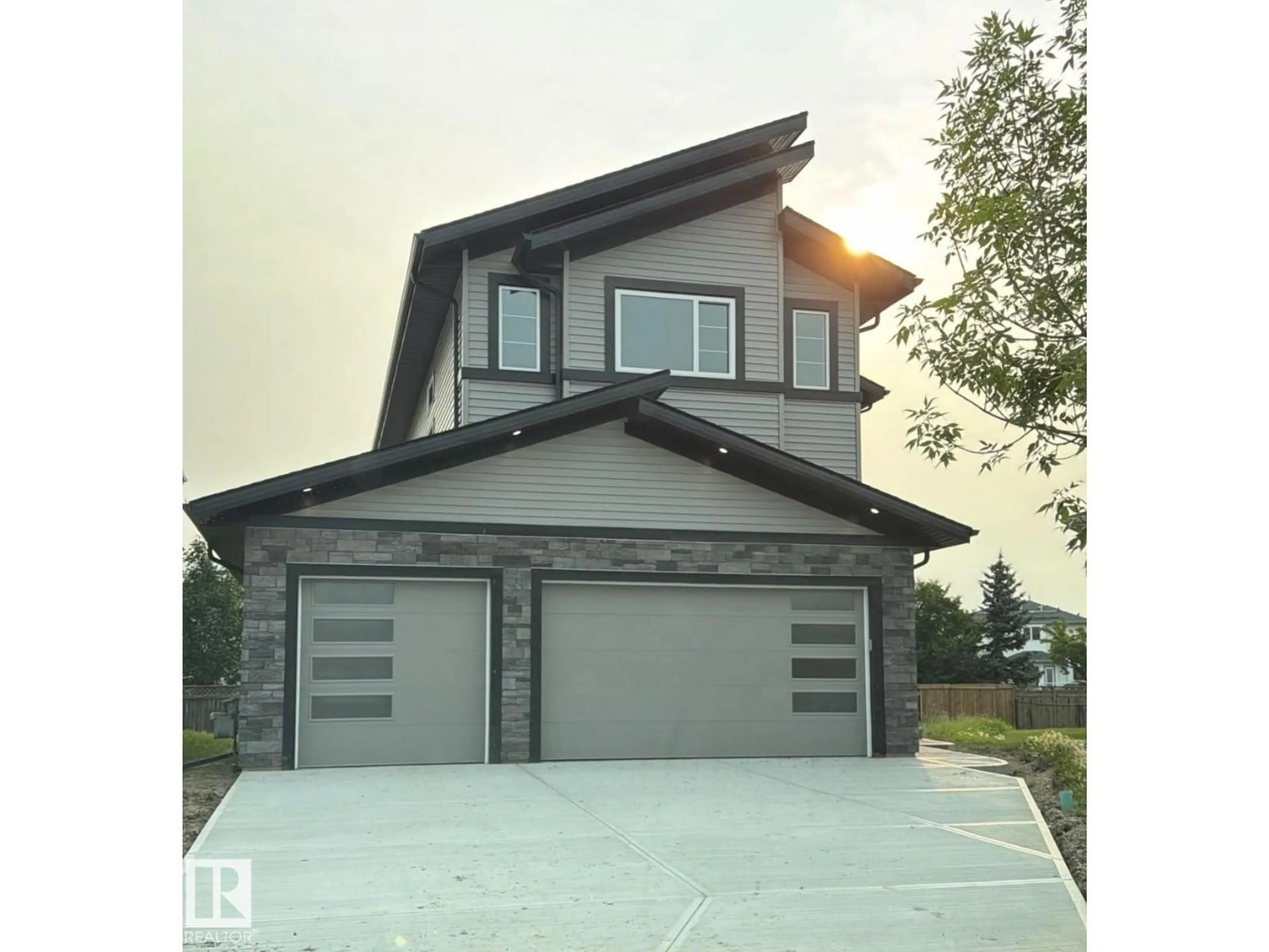 Unknown for 34 MCKENZIE CLOSE, Leduc Alberta T9E0P2