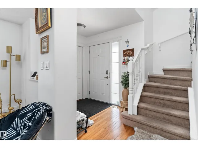 20404 60 AV, Edmonton 2
