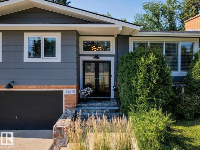 13615 BUENA VISTA RD, Edmonton 2