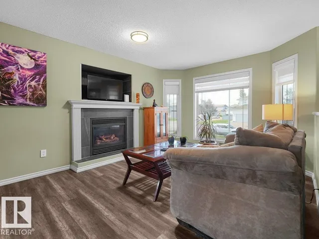 204 WESTMEWS DR, Fort Saskatchewan 5