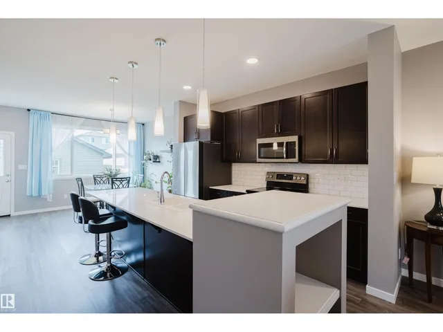 4331 COOKE LN, Edmonton 5