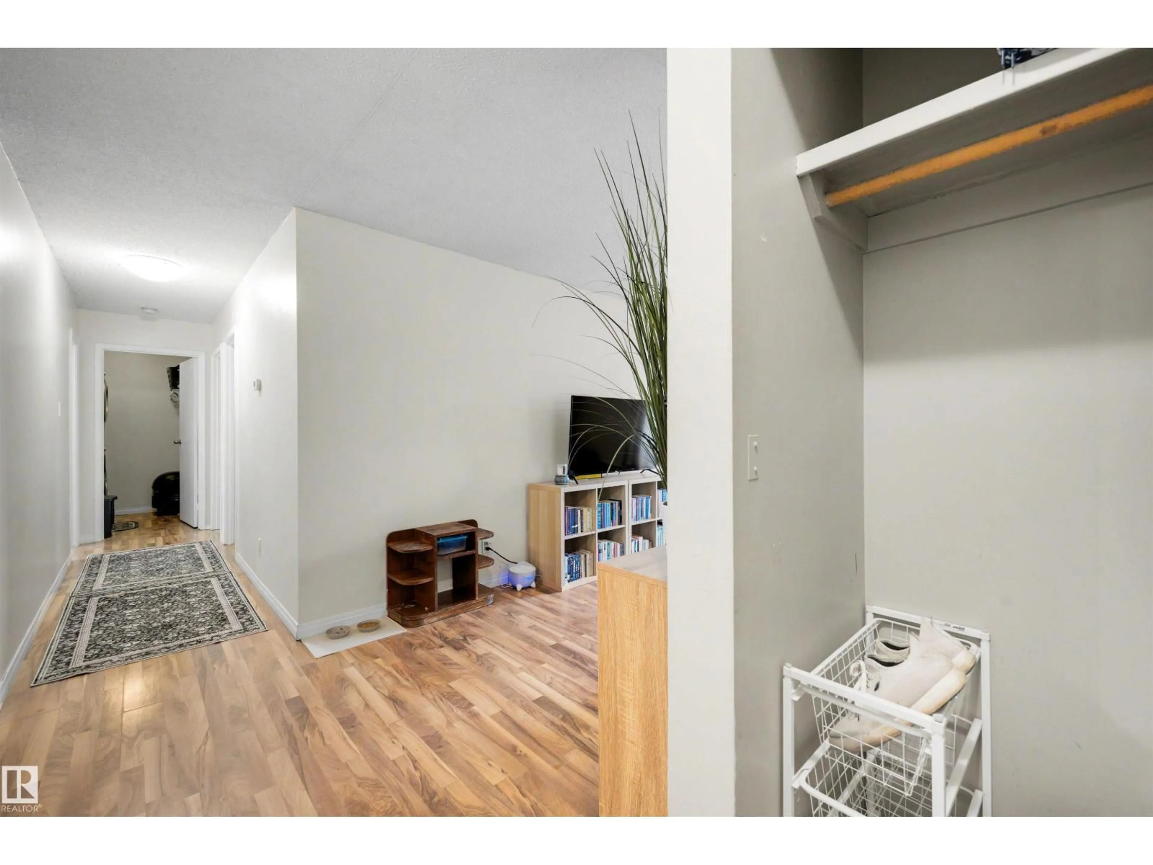 Unknown for #10 - 2816 116 ST, Edmonton Alberta T6J4G2