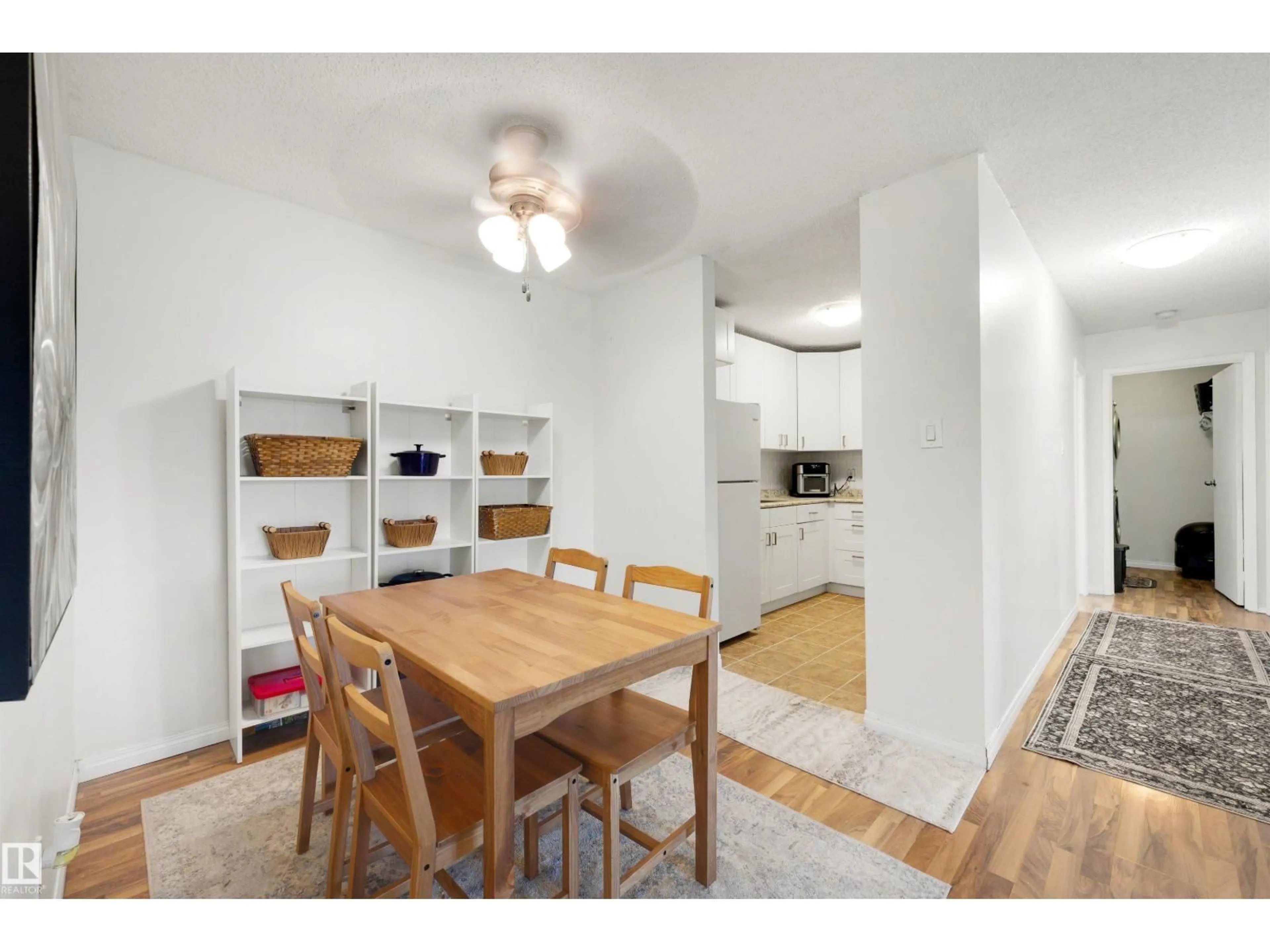 Unknown for #10 - 2816 116 ST, Edmonton Alberta T6J4G2