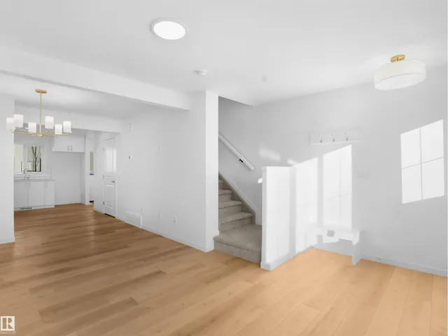 #33 - 1009 CY BECKER RD, Edmonton 5
