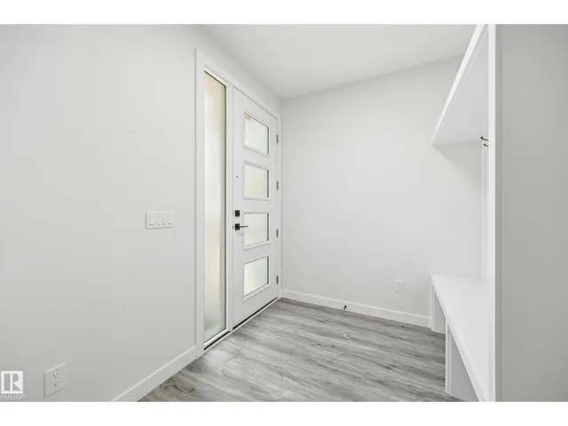 3 PIERWYCK LO, Spruce Grove 4