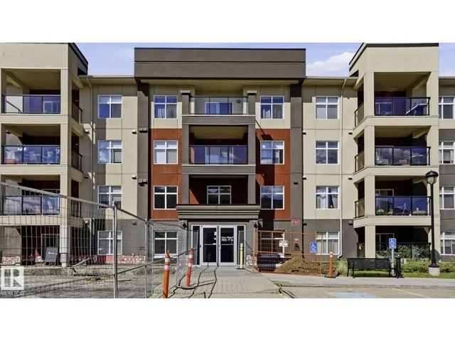 361 - 7805 71 ST, Edmonton 2