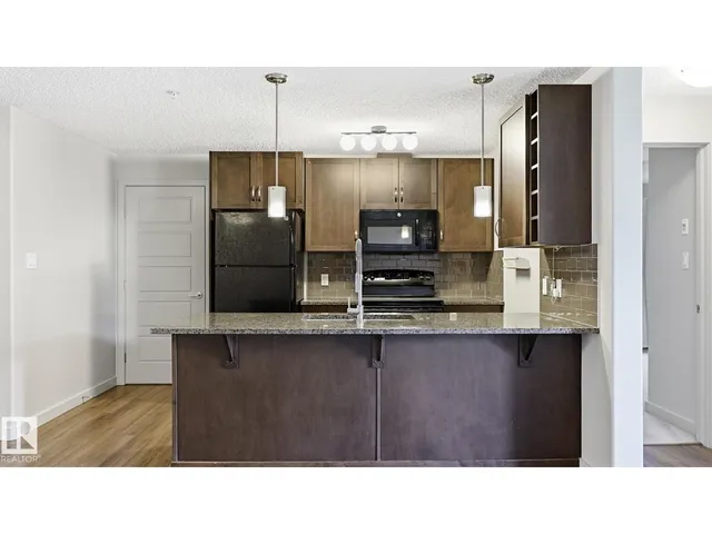 361 - 7805 71 ST, Edmonton 5