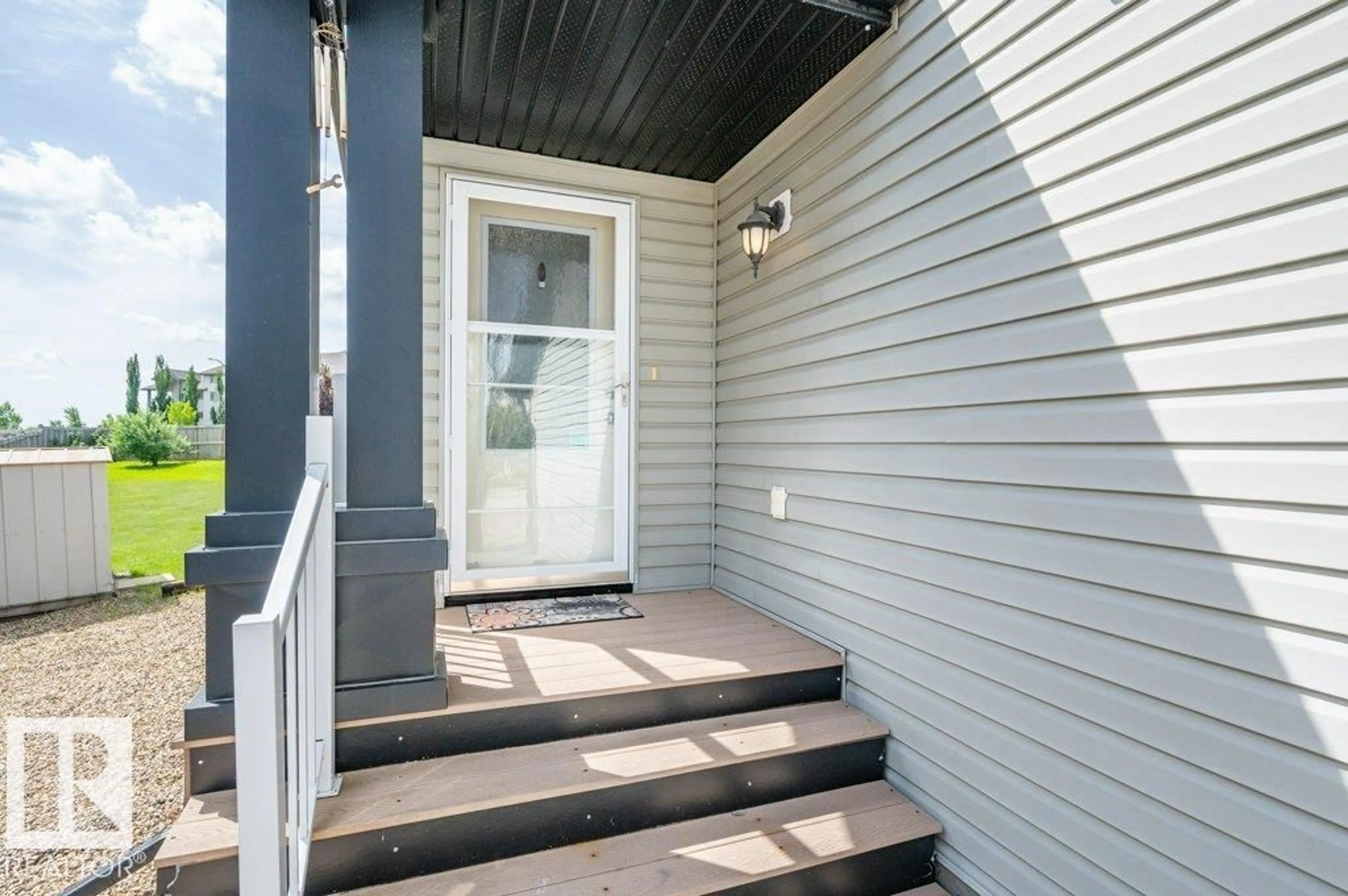 Unknown for 3508 16 ST, Edmonton Alberta T6T0M6