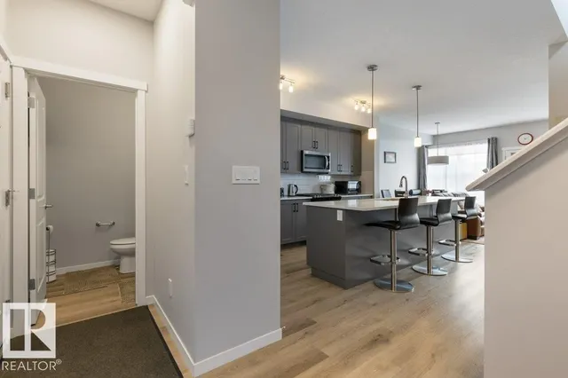 2554 151A AV, Edmonton 4