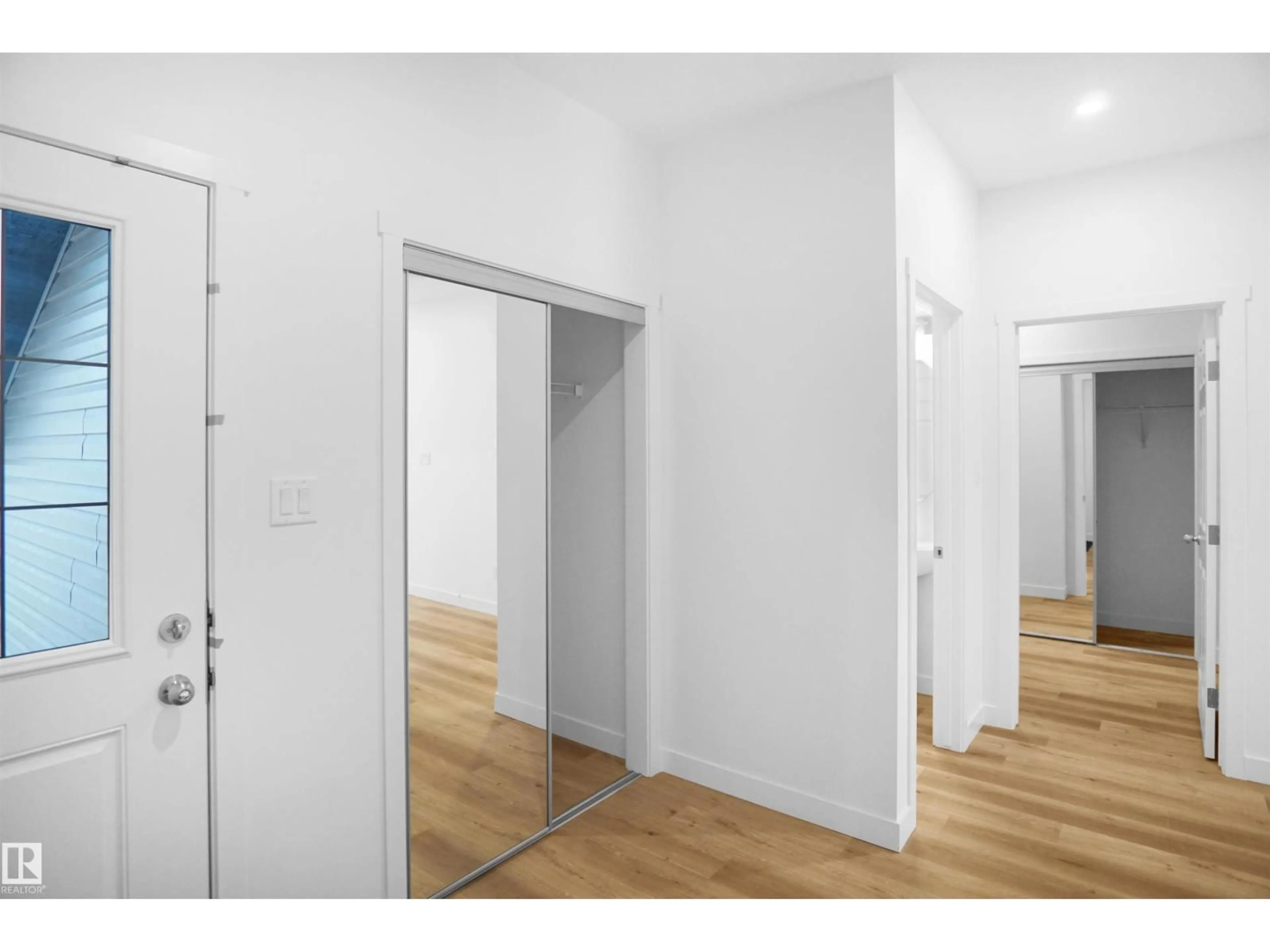 A pic of a room for 14 EMMET WY, Spruce Grove Alberta T7X4T7