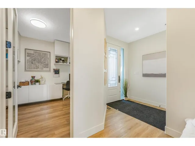 108 EDGEFIELD WY, St. Albert 5
