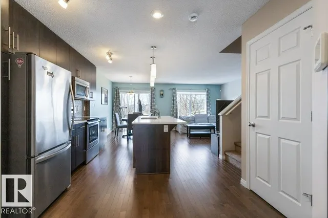 3119 CARPENTER LANDING LD, Edmonton 4