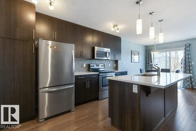 3119 CARPENTER LANDING LD, Edmonton 5