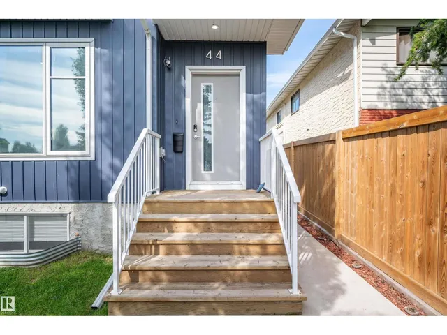 NW - 11444 82 ST, Edmonton 2