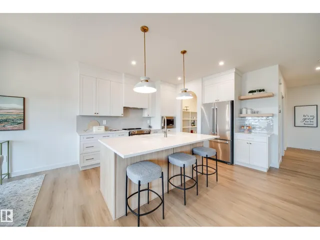 54 CLICHY CL, St. Albert 2