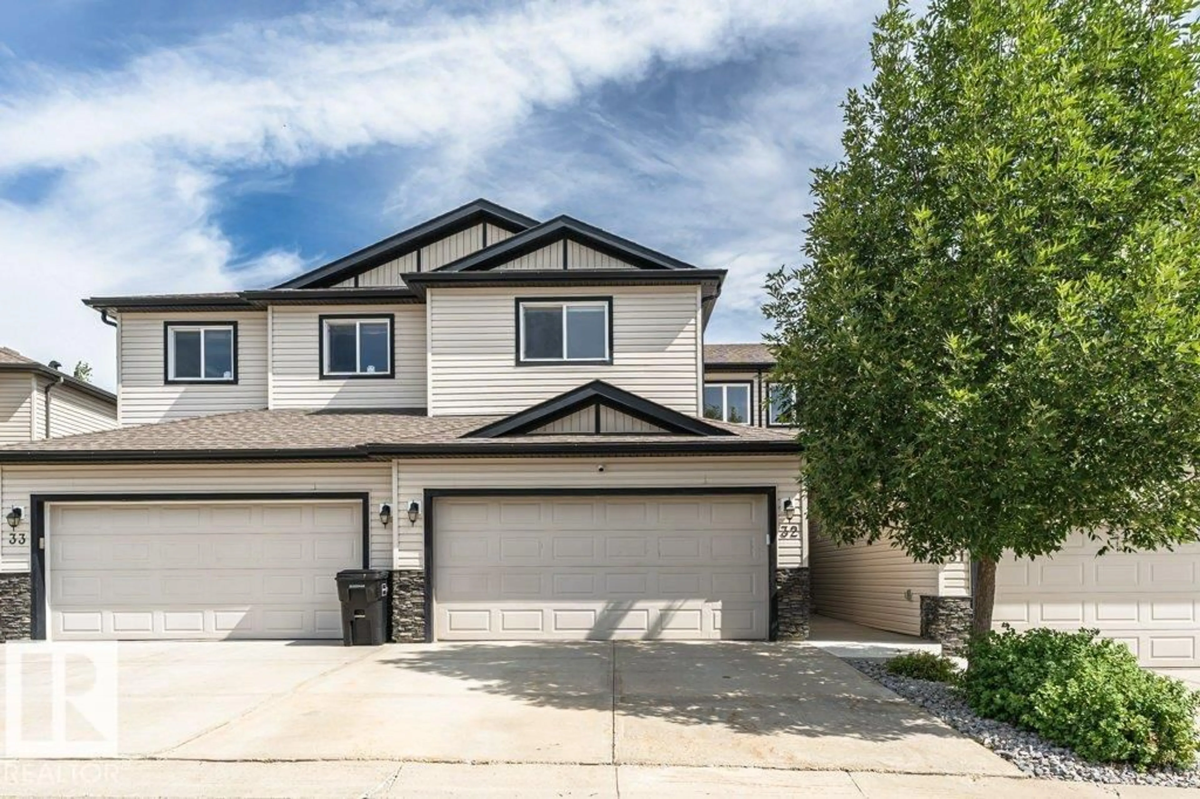 Unknown for 445 - 32 BRINTNELL BV, Edmonton Alberta T5Y0V5