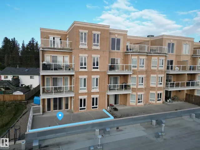 209 - 802 12 ST, Cold Lake 2