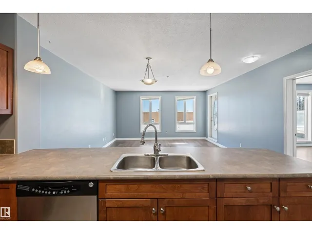 209 - 802 12 ST, Cold Lake 4