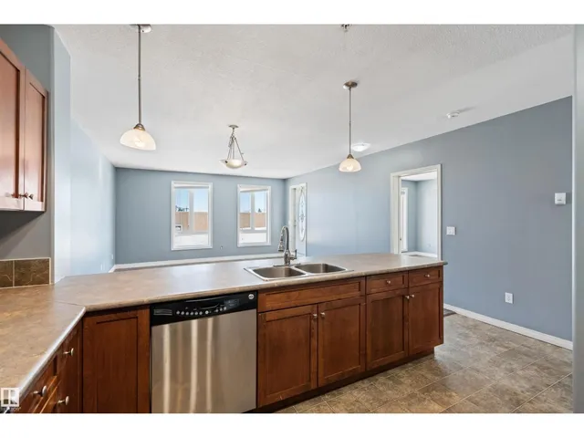 209 - 802 12 ST, Cold Lake 5