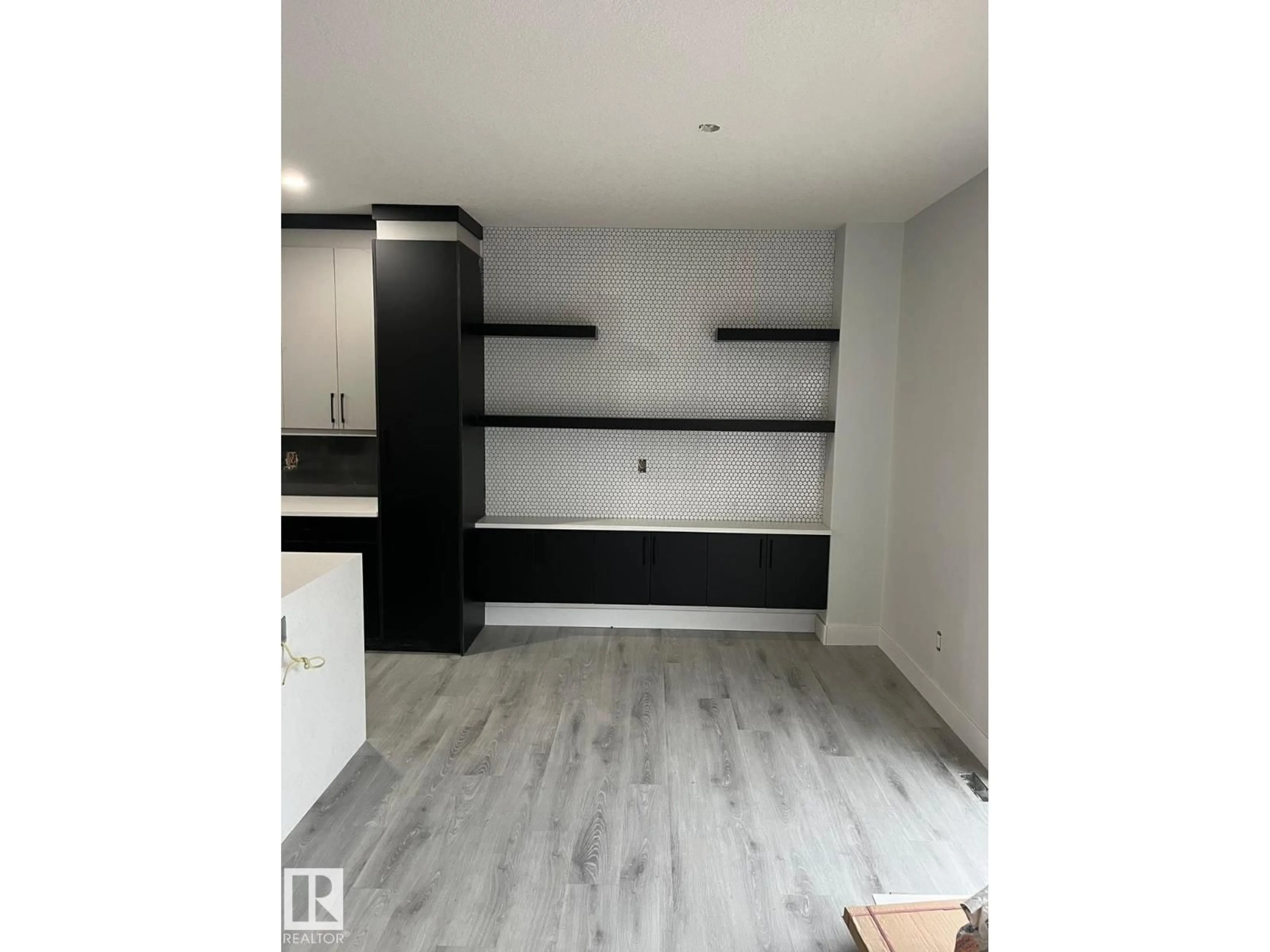 A pic of a room for 2 SOUTHBRIDGE COURT, Calmar Alberta T0C0V0