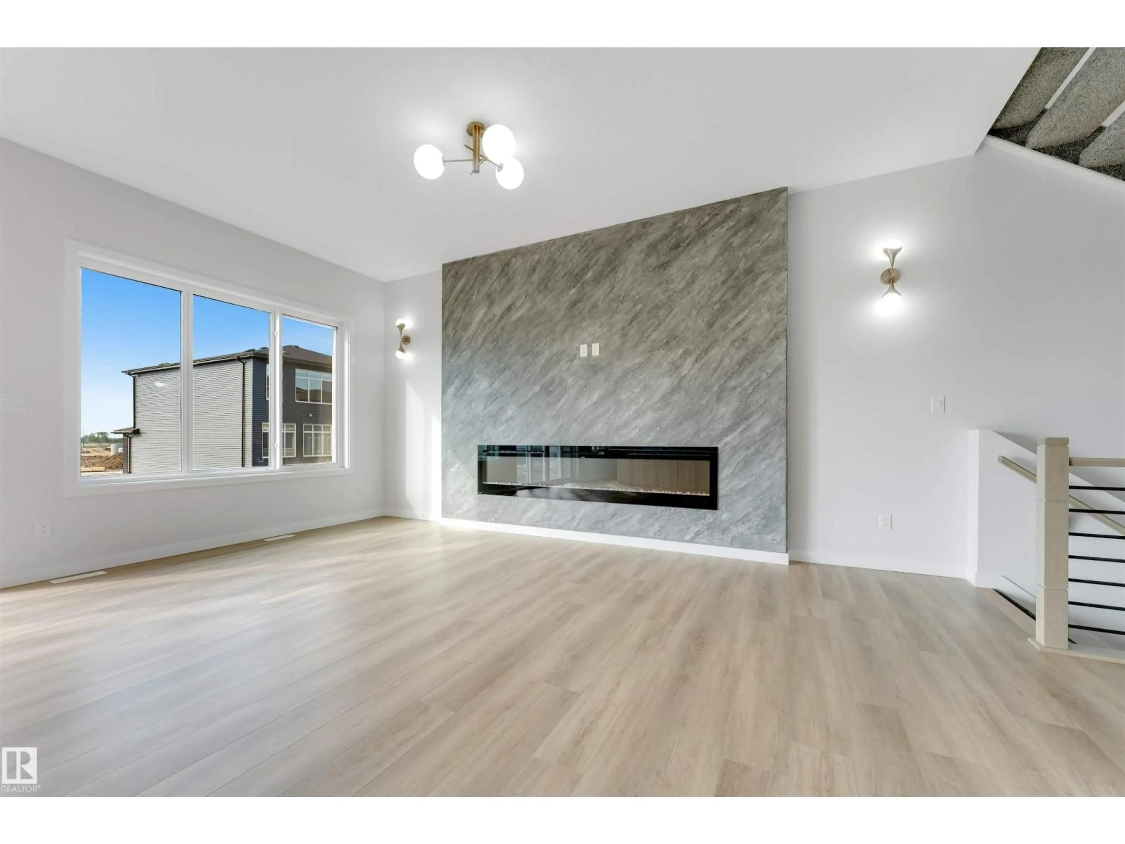 Unknown for 174 CORRAL CI, Sherwood Park Alberta T8A4V2