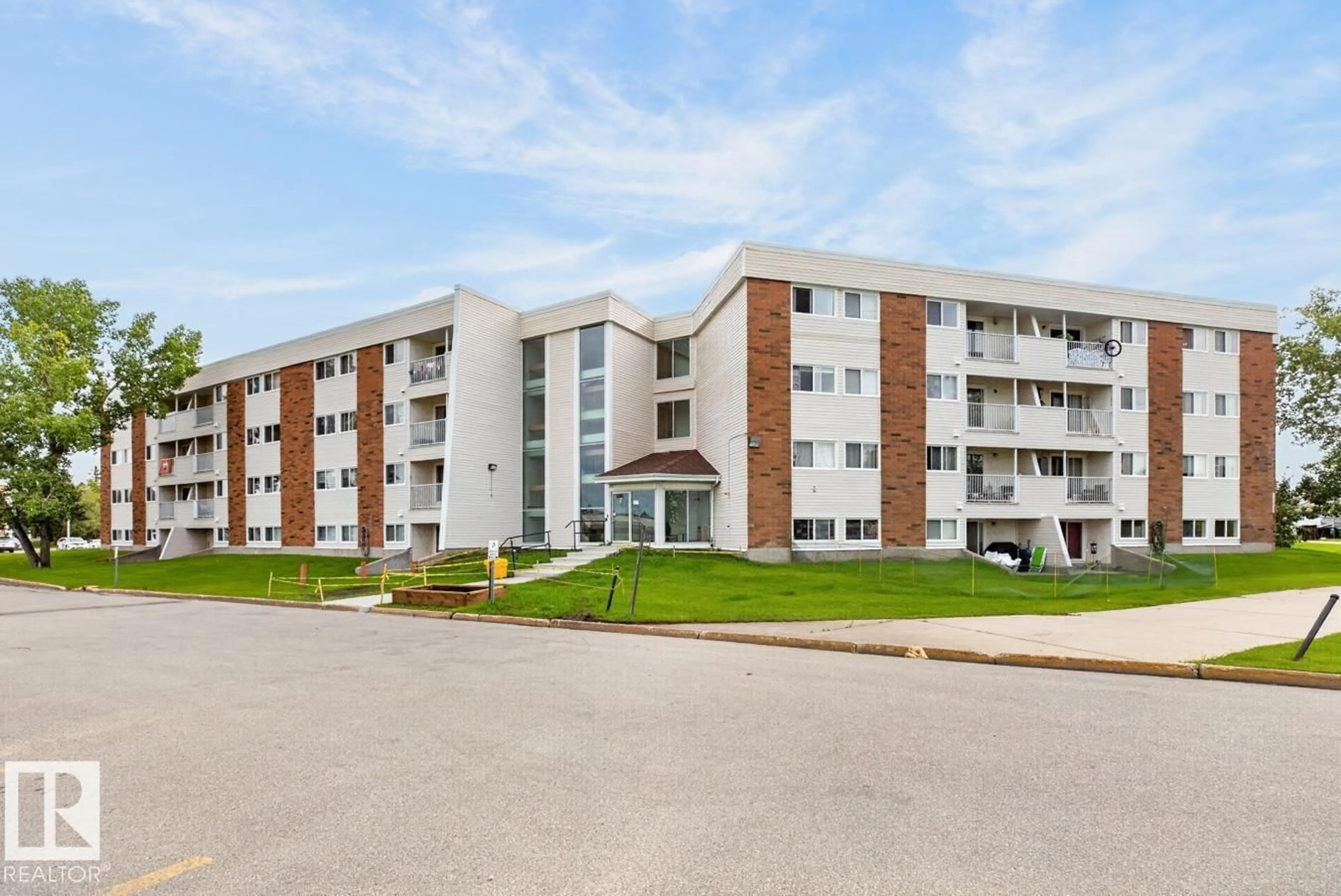 Unknown for #5 - 11265 31 AV, Edmonton Alberta T6J3V7