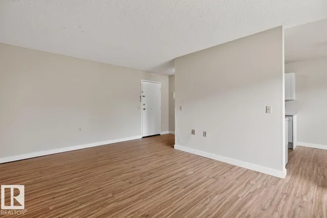 #5 - 11265 31 AV, Edmonton 3